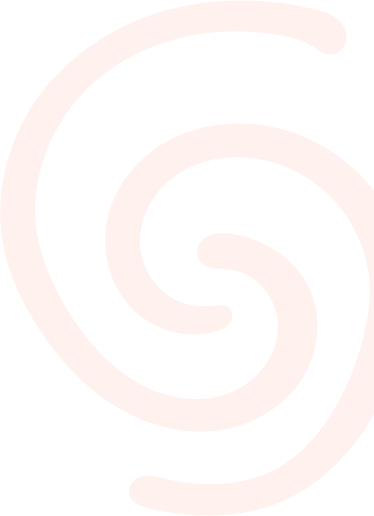 Spiral Background