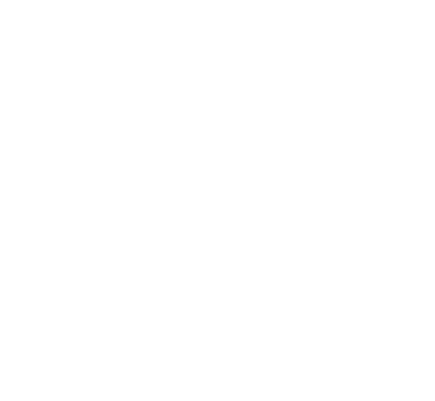 Zooniverse Background Logo